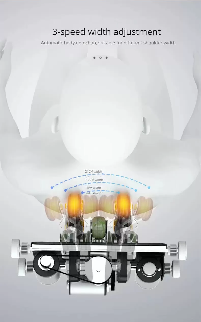 JT-L3-DETAIL (1)